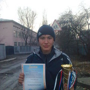  ,   Erken, 31 ,   