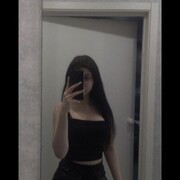 ���������� �������, ������� �����, 20