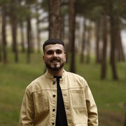 ���������� ������, ���� ������� ����, 35 ���, ������������ ��� ������, ����� � ���������, ���������