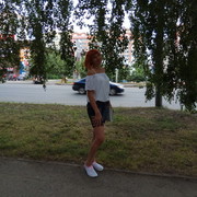  ,   , 38 ,     , c 