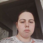  ,  , 22