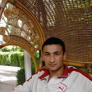  ,   Njdeh, 41 ,   