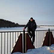 ���������� ��������, ���� ������� ����, 38 ���, ������������ ��� ������, ����� � ���������, c�������� ���������