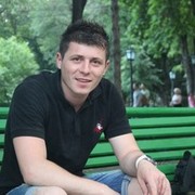  ,   Slava, 35 ,   