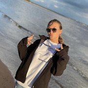  New York City,   Elie, 22 ,   