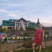  -,   Artur, 36 ,   c 