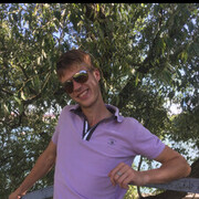 ���������� �����, ���� ������� ������, 34 ����, ������������ ��� c�������� ���������