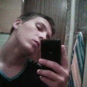 ���������� ������, ���� ������� �����, 34 ����, ������������ ��� ����� � ���������, c�������� ���������