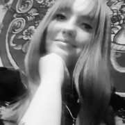  ,  , 23