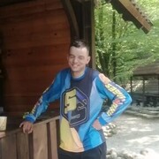 ���������� ������-��-����, ���� ������� �����, 32 ����, ������������ ��� ������, ����� � ���������, c�������� ���������, ���������