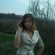  ,  AlinKa, 21