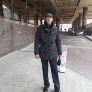 ���������� ������, ���� ������� �������, 56 ���, ������������ ��� ������, ����� � ���������, c�������� ���������