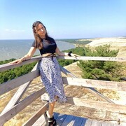 ���������� ������, ���� ������� Lena, 39 ���, ������������ 