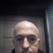  ,   , 44 ,   ,   , 