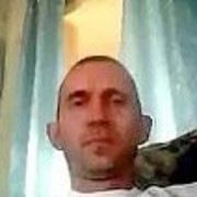 ���������� �������, ������� ����, 47