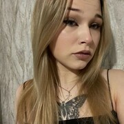  ,  , 22