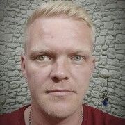 ���������� ������, ���� ������� �����, 41 ���, ������������ ��� ������, ����� � ���������, c�������� ���������, ���������