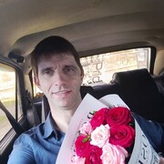  ,   , 36 ,   c 