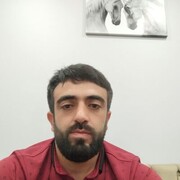  ,   Elmar, 32 ,   ,   , c 