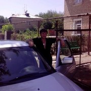 ���������� �������, ���� ������� �����, 41 ���, ������������ ��� ����� � ���������, c�������� ���������