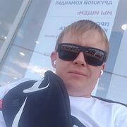  ,   Farik, 33 ,   c 