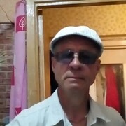 ���������� ������ ��������, ���� ������� ���������, 59 ���, ������������ 