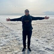 ���������� ������, ���� ������� ������, 37 ���, ������������ ��� ������, ����� � ���������