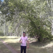  ,   ALI, 33 ,   ,   , c 