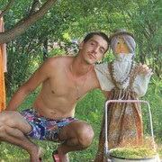  ,   , 36 ,   