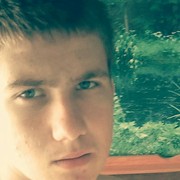  ,   , 27 ,   