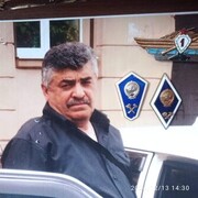 ���������� ����-���������, ���� ������� ������, 66 ���, ������������ ��� ������, c�������� ���������