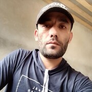  ,   , 38 ,   ,   