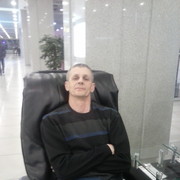 ���������� ���������, ���� ������� ������, 58 ���, ������������ ��� ������, ����� � ���������, c�������� ���������