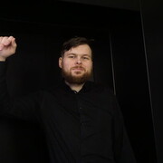 ���������� ���������, ���� ������� Sergio, 30 ���, ������������ ��� ������, ����� � ���������, c�������� ���������