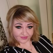  ,   , 41 ,     , c 