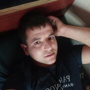  ,  , 27