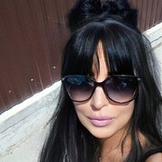  ,   , 44 ,   ,   , 