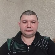  ,  , 41