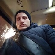  ,   , 30 ,     , c 
