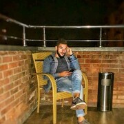 ���������� �������, ���� ������� LASHA, 32 ����, ������������ ��� ������, ����� � ���������