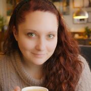 ���������� �����-���������, ���� ������� Alena, 40 ���, ������������ ��� ������, ����� � ���������