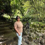  ,   , 52 ,     , c 