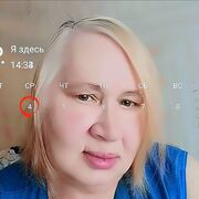 ���������� ����, ���� ������� �������, 65 ���, ������������ ��� ������, ����� � ���������, c�������� ���������