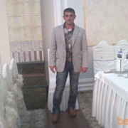  ,   OdinoK77, 42 ,     , c 