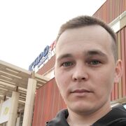 ���������� ���, ���� ������� ������, 29 ���, ������������ ��� ������, ����� � ���������