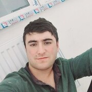  ,   Munis, 25 ,   ,   