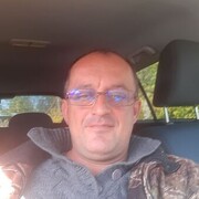  ,   , 47 ,   ,   