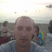 ���������� ��������, ���� ������� ����, 39 ���, ������������ ��� ������, ����� � ���������, c�������� ���������, ���������