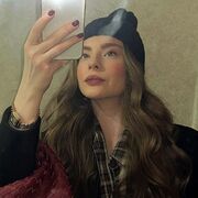 ���������� ������, ��������