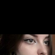 ���������� ������, ���� ������� ����, 22 ����, ������������ ��� ������, ����� � ���������